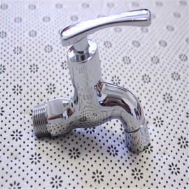 cuivre de haute qualité multi-usages de l'eau froide du robinet