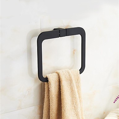 https://www.robinetsboutique.fr/16259/barres-de-serviette-1-piece-haute-qualite-cuivre-accroche-serviette-et-supports-salle-de-bain.jpg