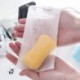 Distributeur savon, 1pc Plastique Boutique Produits d'Entretien Autres accessoires de salle de bain Salle de Bain