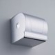 Porte Papier Toilettes, 1pc Haute qualité Moderne Aluminium Porte Papier Toilette