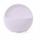 Porte-savons, 1 pièce PVC Mignon Haute qualité Gadget de Salle de Bain accessoires de douche Salle de Bain