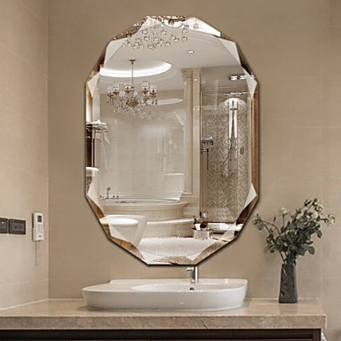https://www.robinetsboutique.fr/20274/rideaux-de-douche-1-piece-verre-trempe-moderne-gadget-de-salle-de-bain-accessoires-de-douche-salle-de-bain.jpg