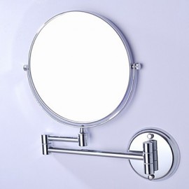 Rideaux de Douche, 1pc Boutique Moderne Haute qualité Miroir mural accessoires de douche