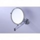 Rideaux de Douche, 1pc Boutique Moderne Haute qualité Miroir mural accessoires de douche