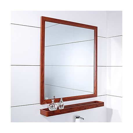 https://www.robinetsboutique.fr/20480-large_default/rideaux-de-douche-1-piece-aluminium-moderne-gadget-de-salle-de-bain-accessoires-de-douche-salle-de-bain.jpg