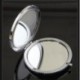 Rideaux de Douche, 1pc Boutique Moderne Haute qualité Miroir à maquillage accessoires de douche