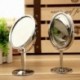 Rideaux de Douche, 1pc Boutique Moderne Haute qualité Miroir de table accessoires de douche